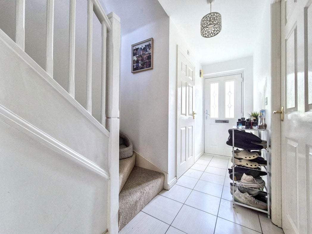 Property image 4 of 20