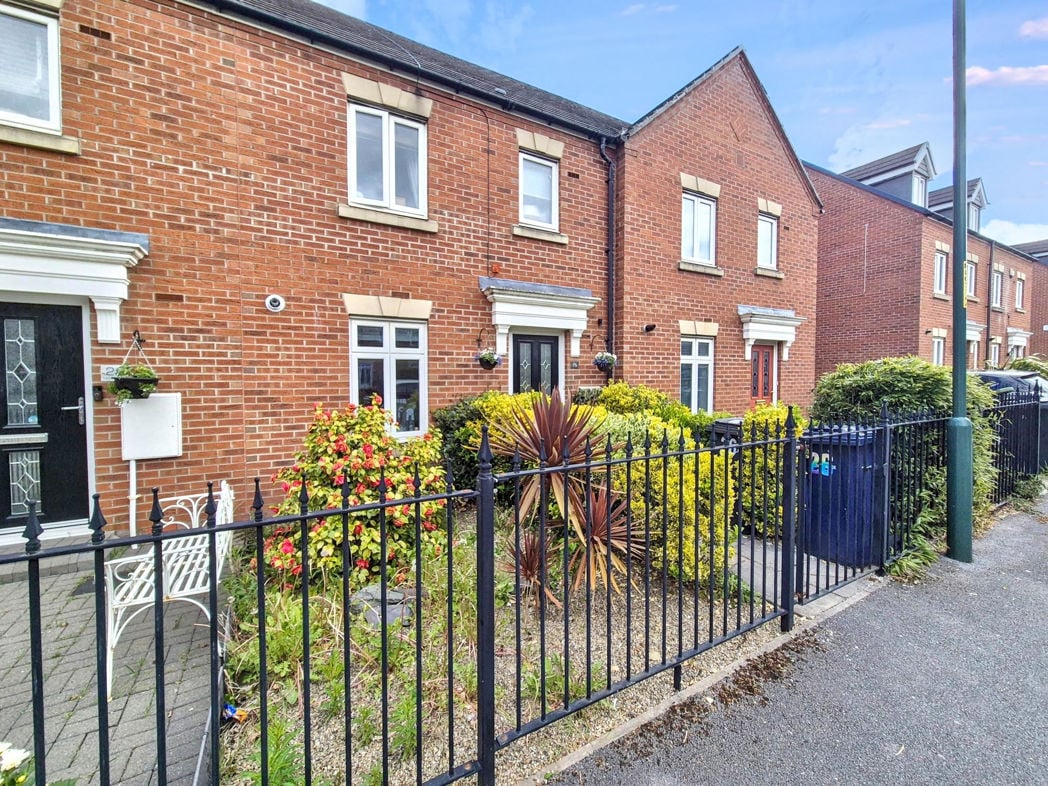 Property image 17 of 20