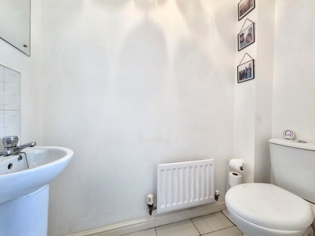 Property image 5 of 20