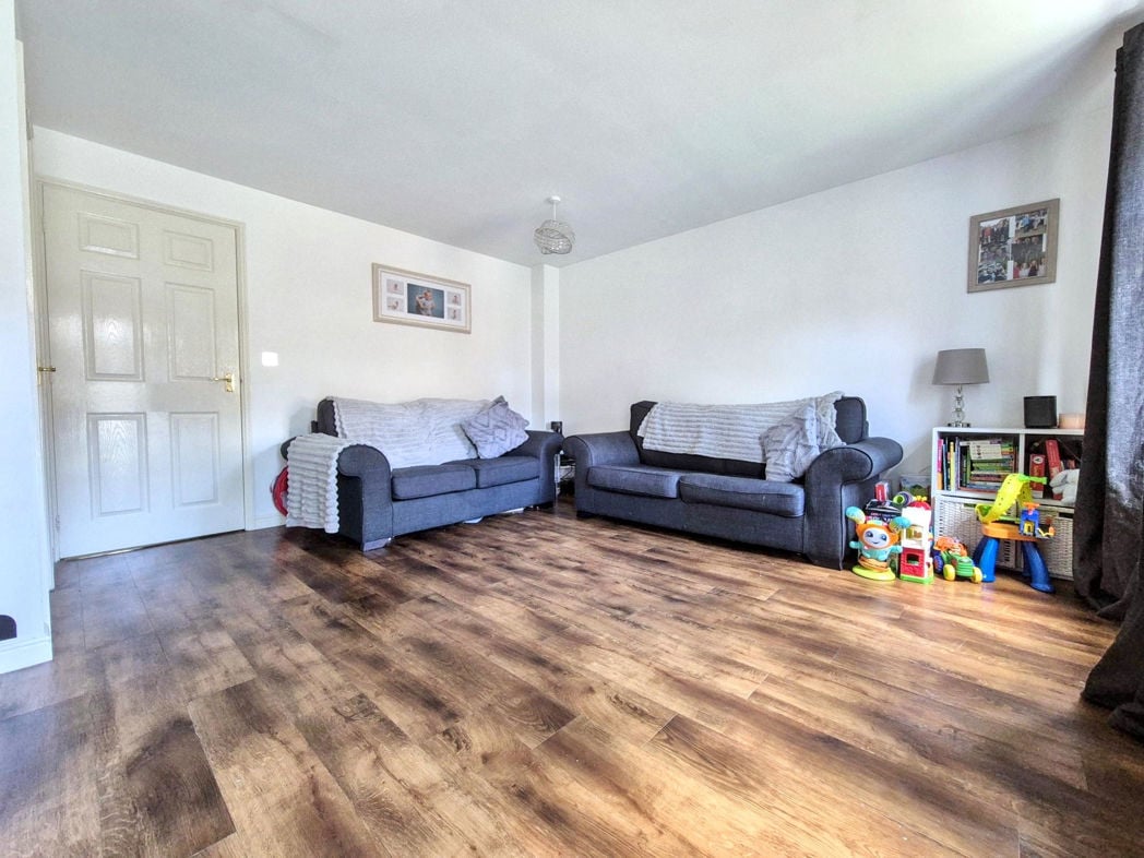 Property image 7 of 20