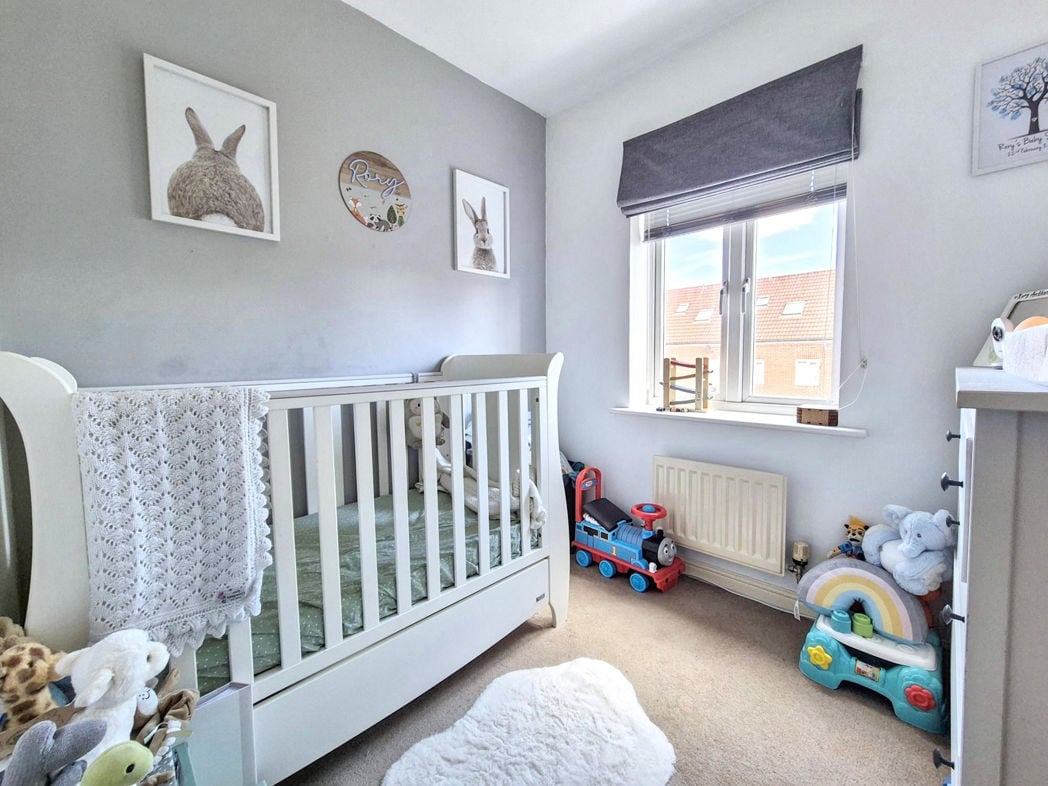 Property image 15 of 20