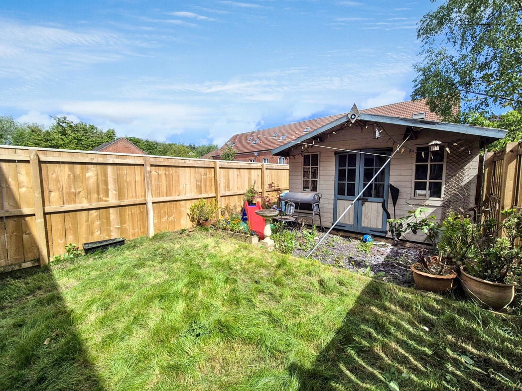 Property image 18 of 20