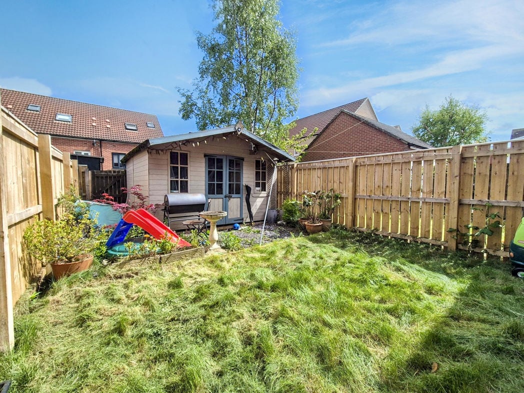 Property image 19 of 20