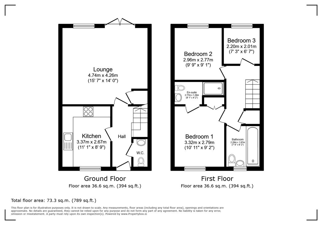 Property image 20 of 20