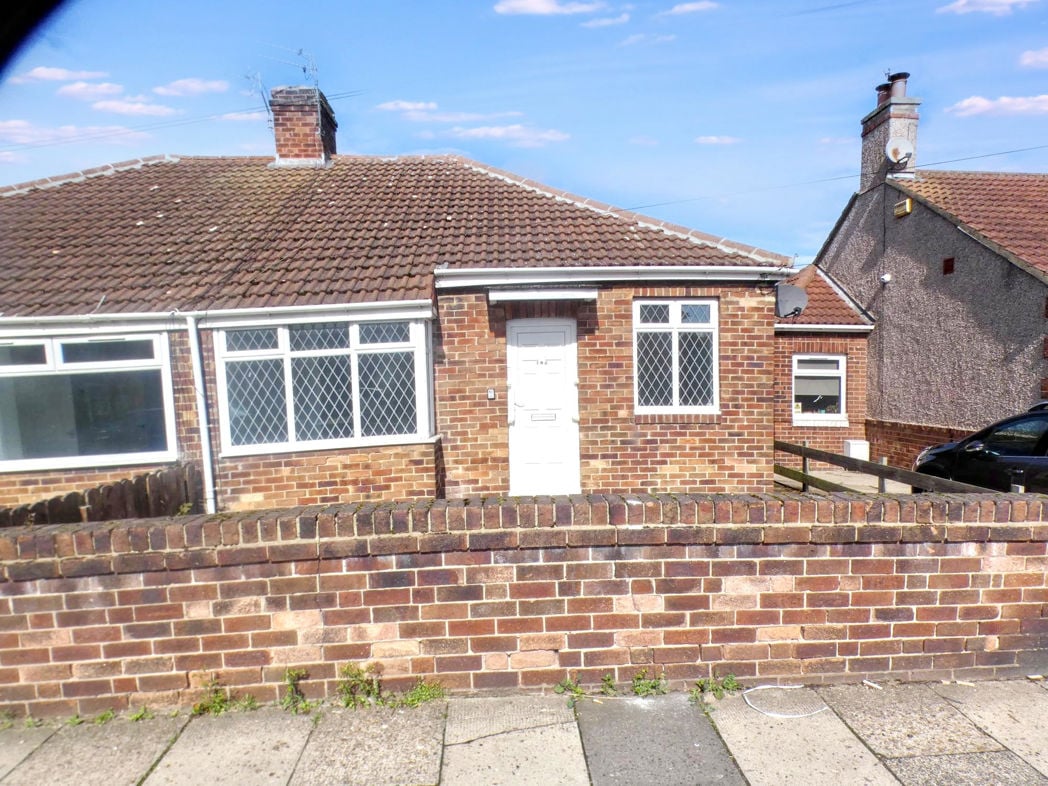 Property image 1 of 7