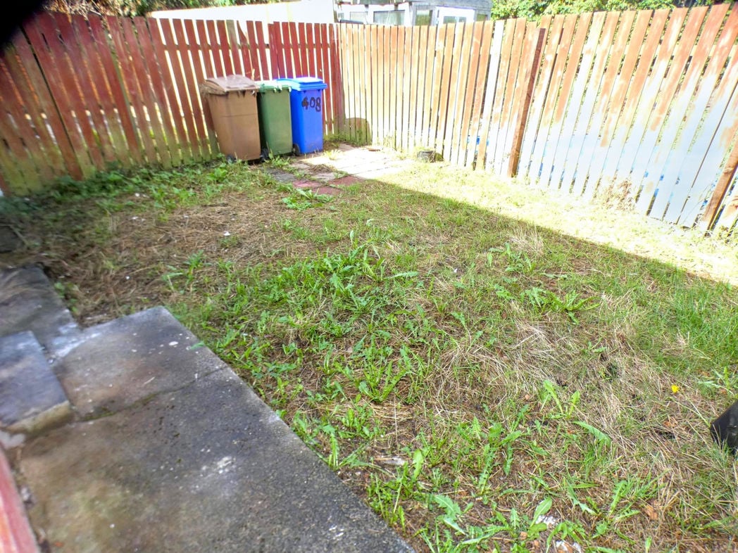 Property image 3 of 7