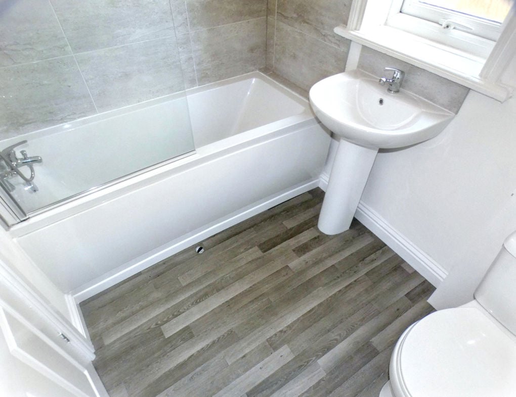 Property image 4 of 7