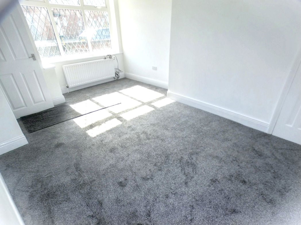 Property image 5 of 7