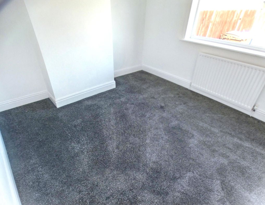 Property image 6 of 7
