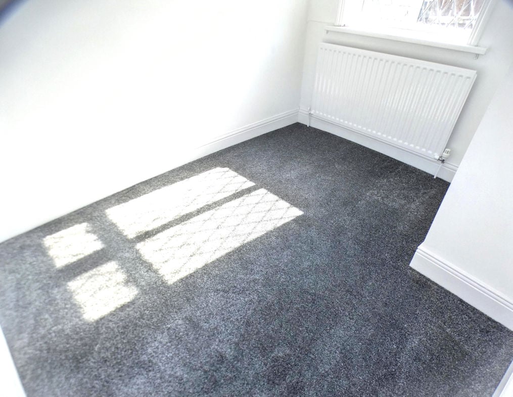 Property image 7 of 7