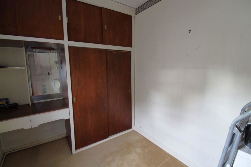 Property image 10 of 12