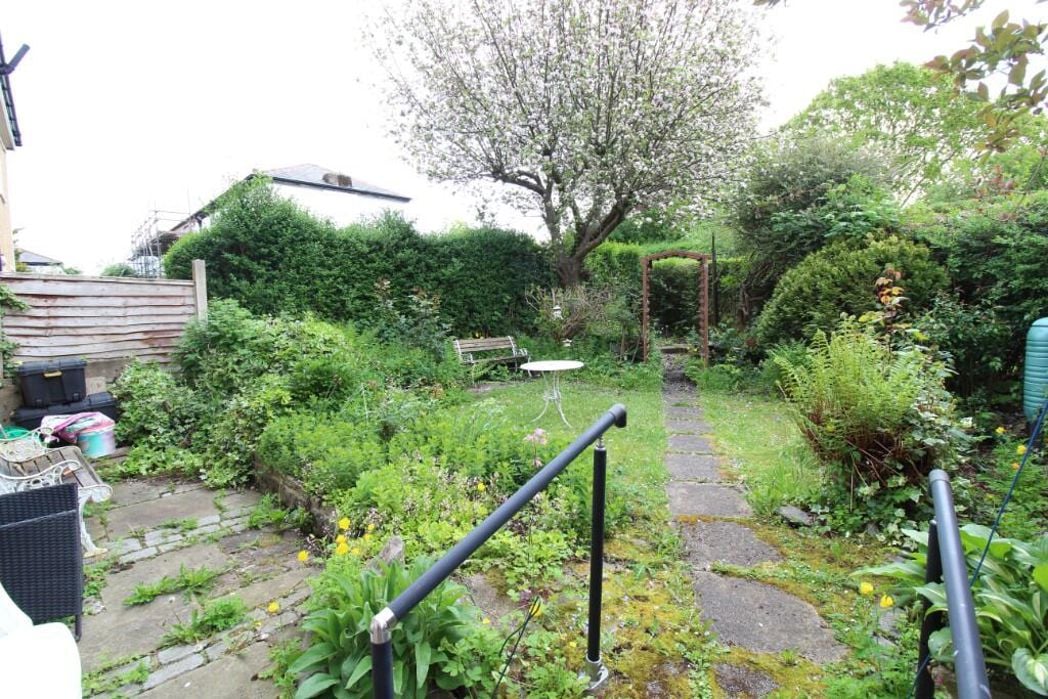 Property image 12 of 12