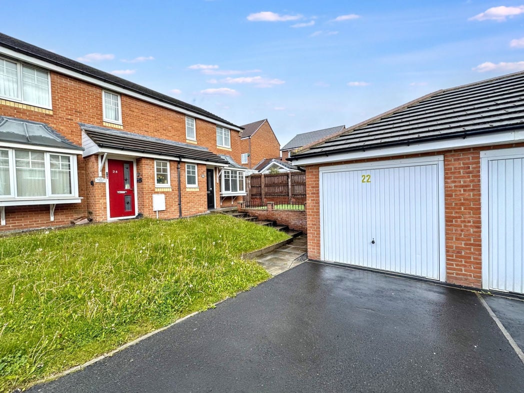 Property image 18 of 18