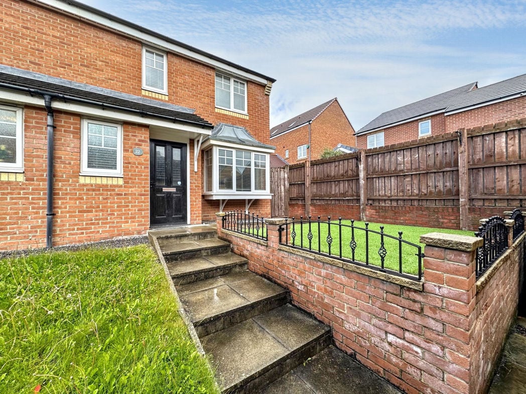 Property image 1 of 18