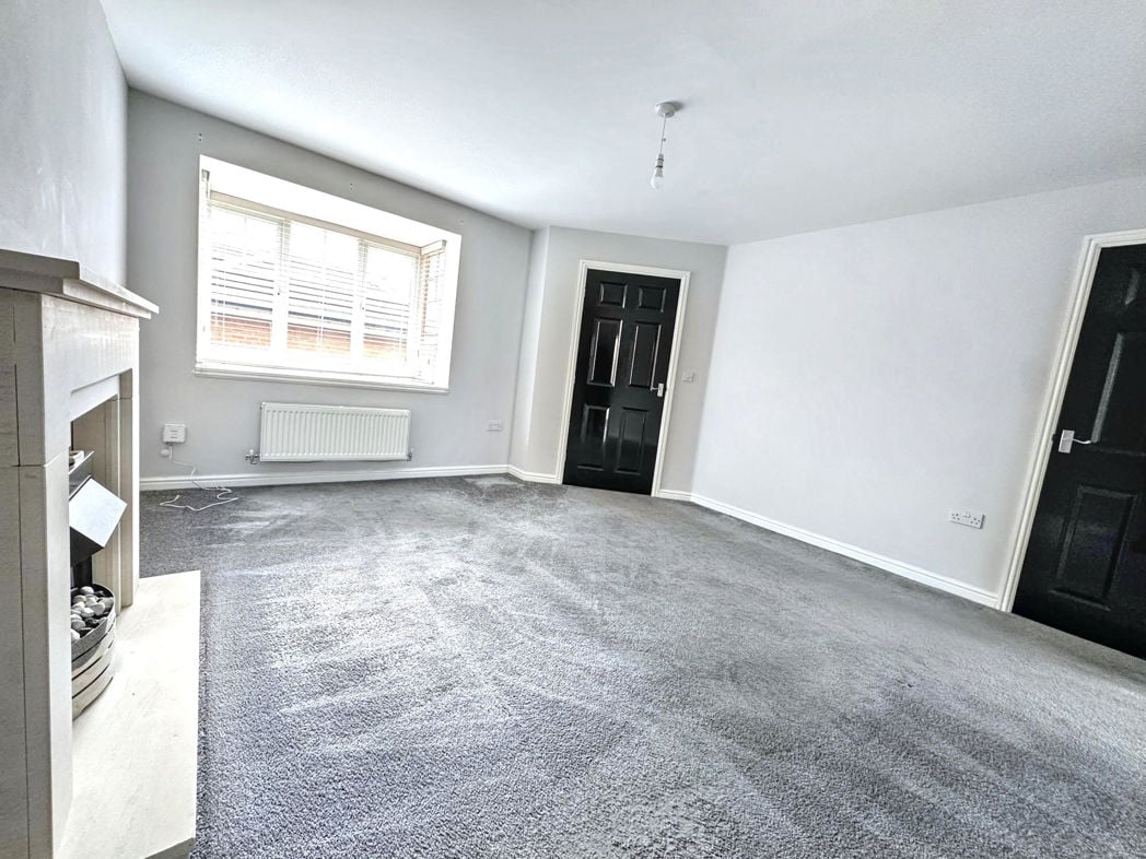 Property image 5 of 18