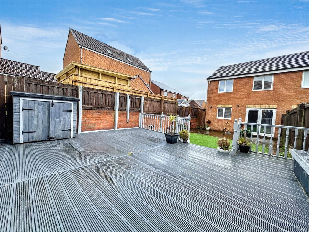 Property image 17 of 18