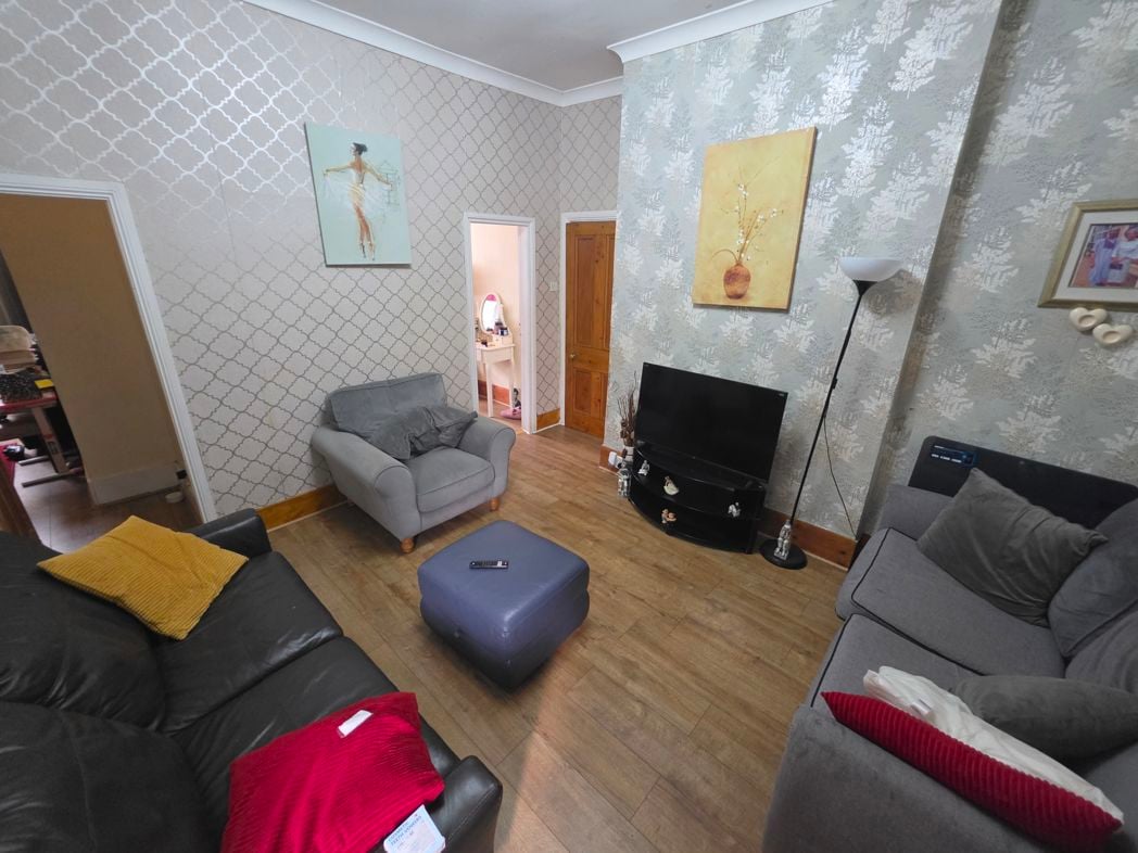 Property 3