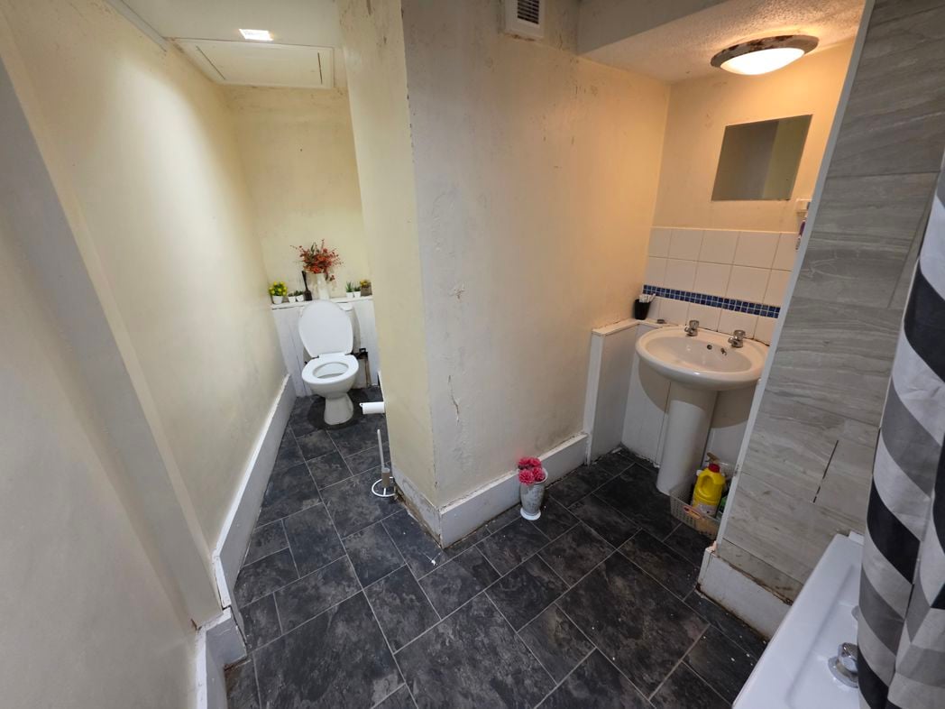 Property 10