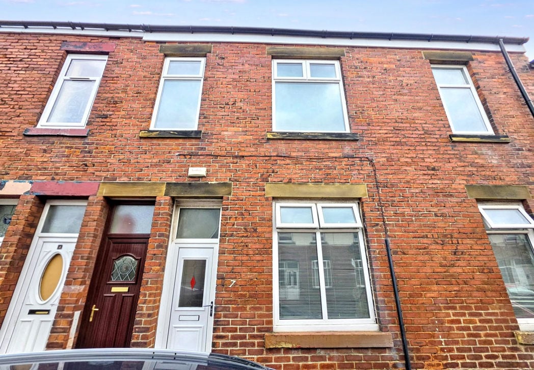 Property 11