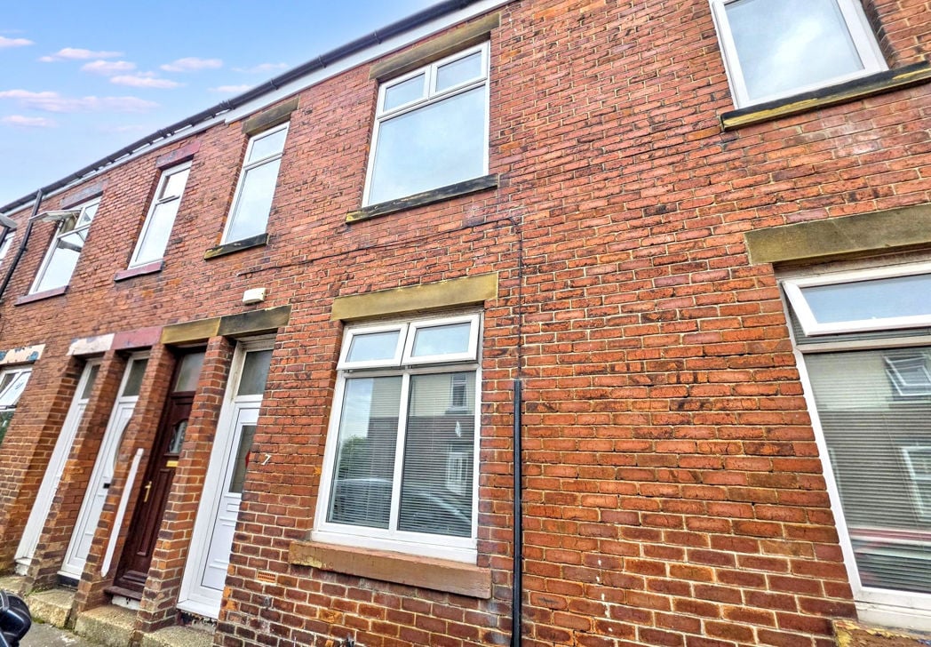 Property 12