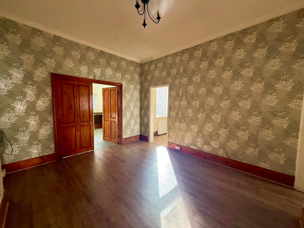 Property 1