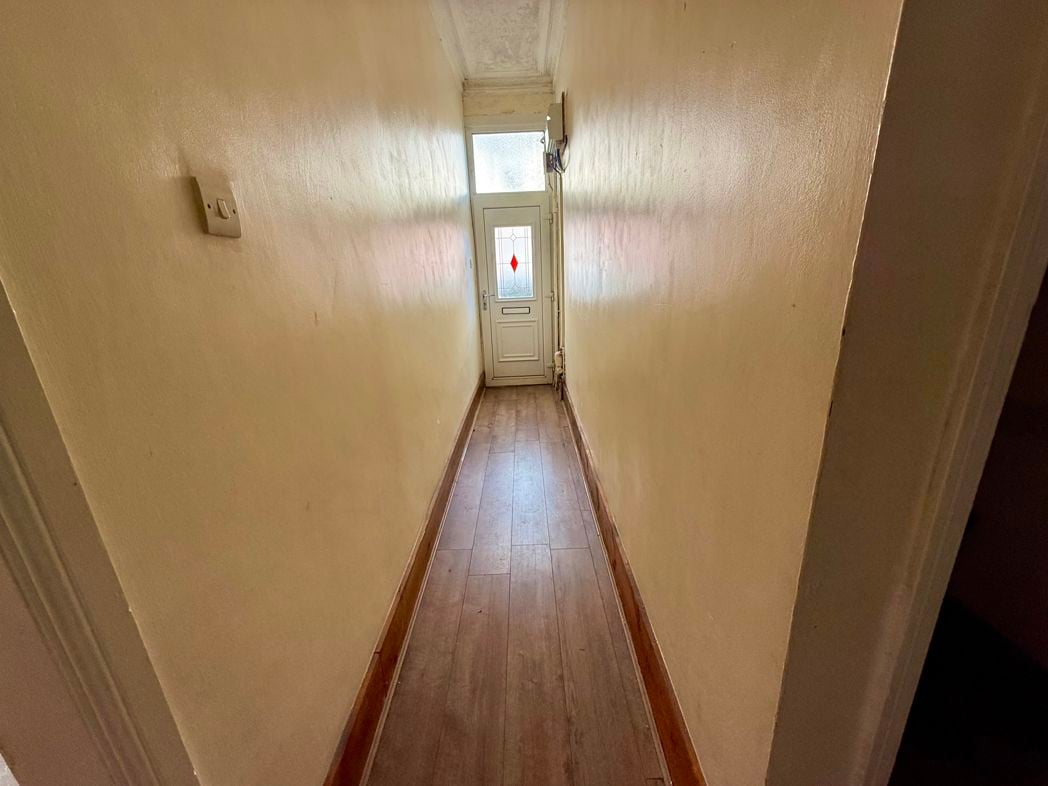 Property 11