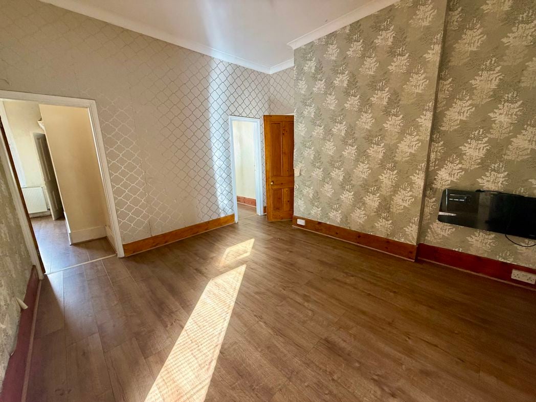 Property 2