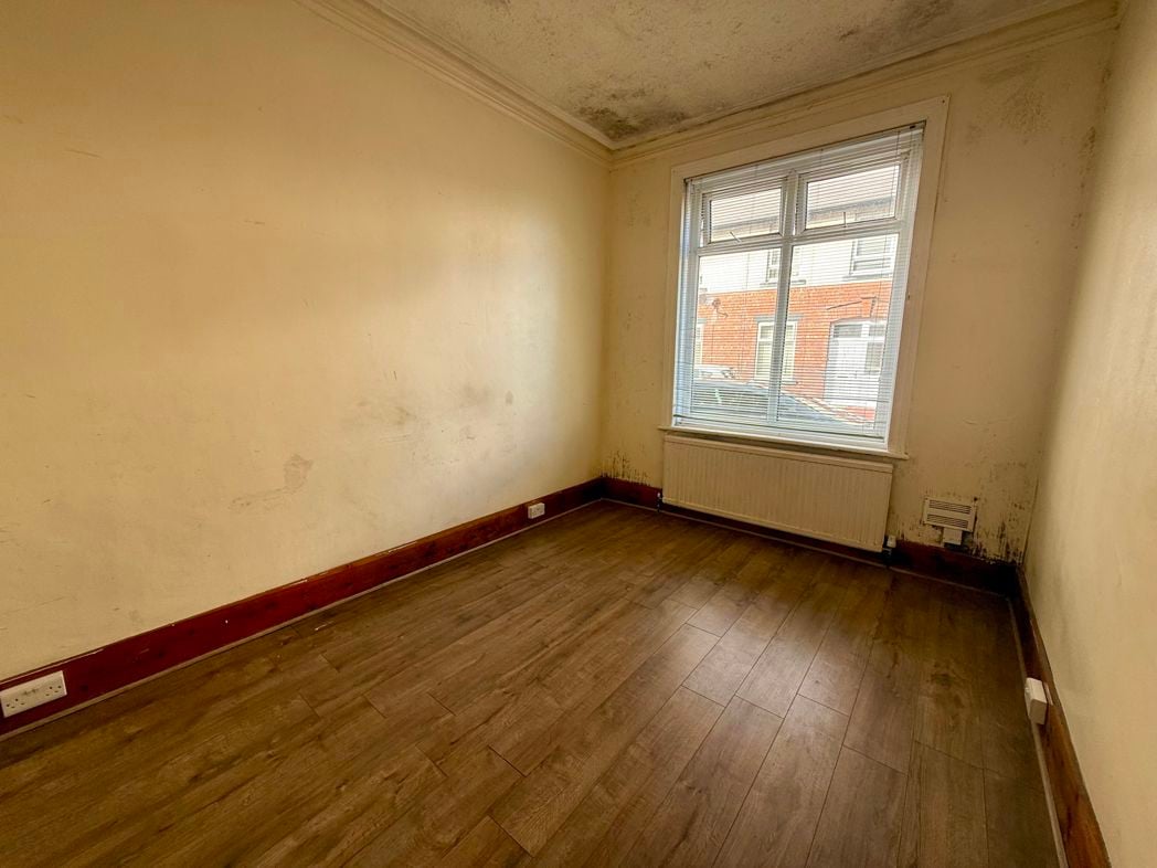 Property 5