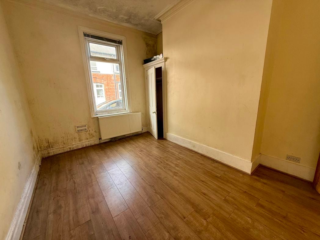 Property 6
