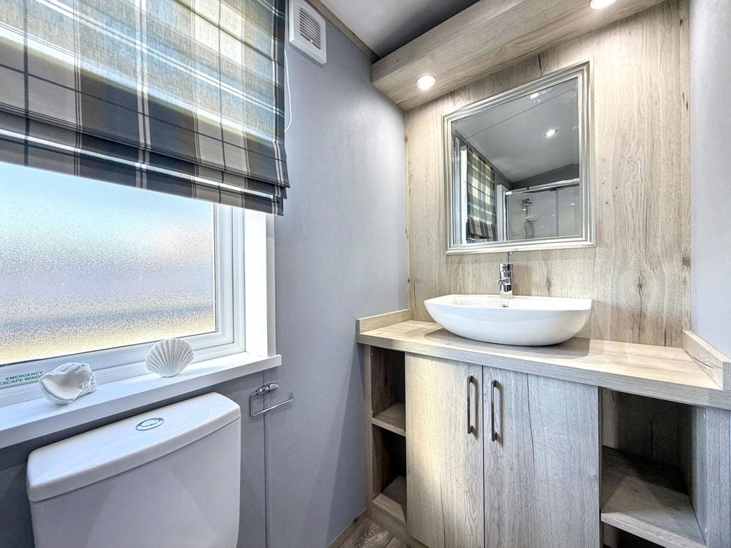 Property image 18 of 20