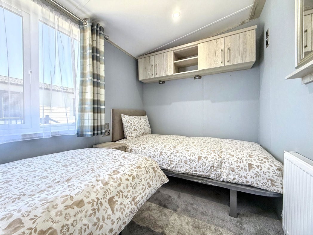 Property image 17 of 20