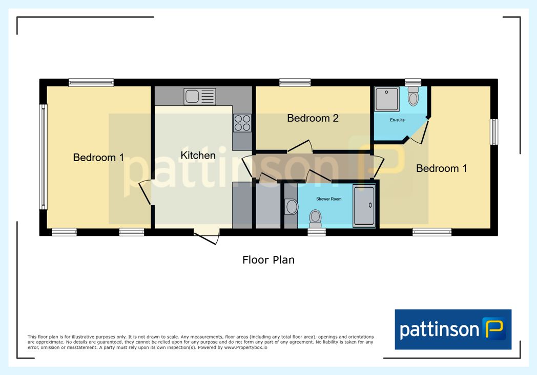 Property image 20 of 20