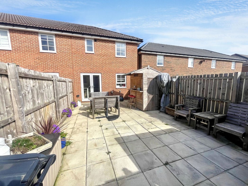 Property image 12 of 12