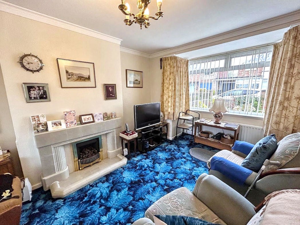 Property image 2 of 18