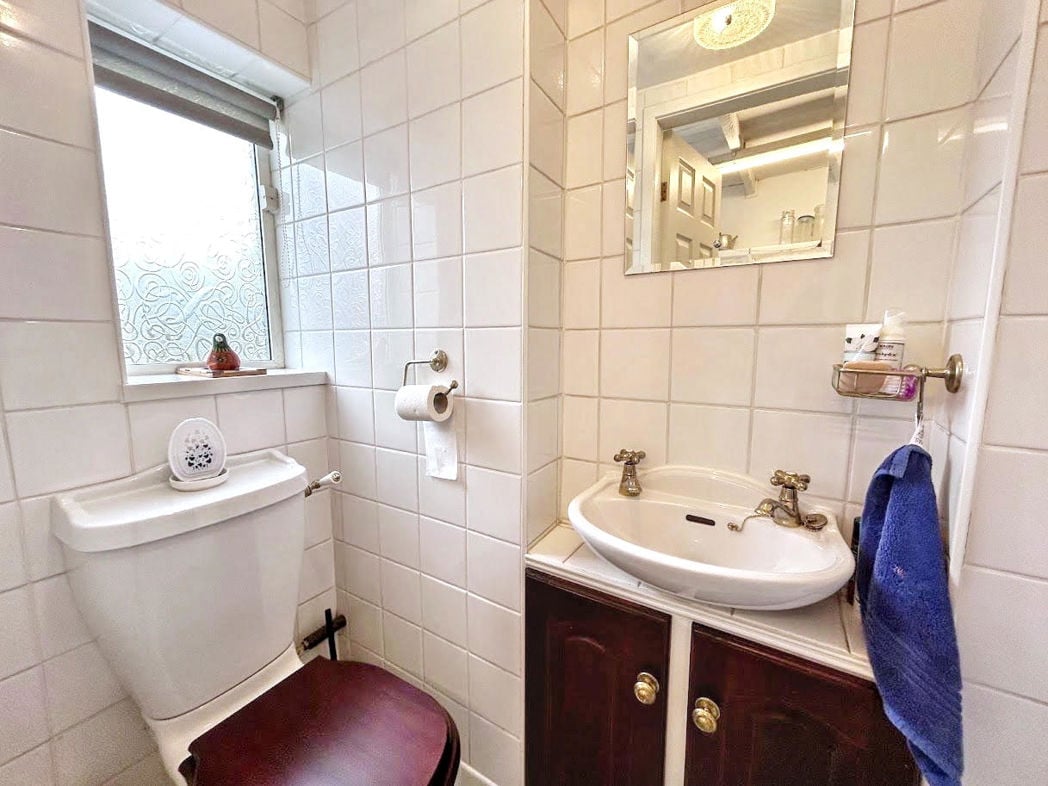 Property image 7 of 18