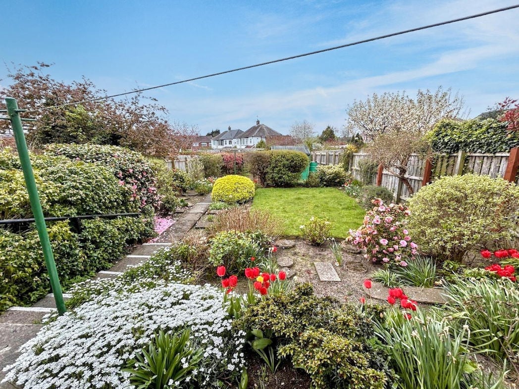 Property image 13 of 18