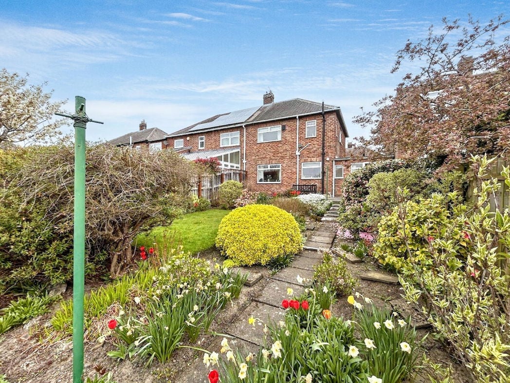 Property image 14 of 18