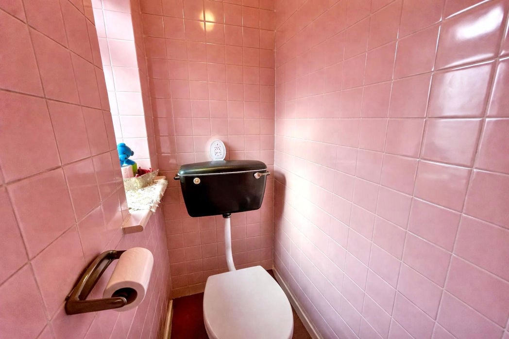 Property image 12 of 18