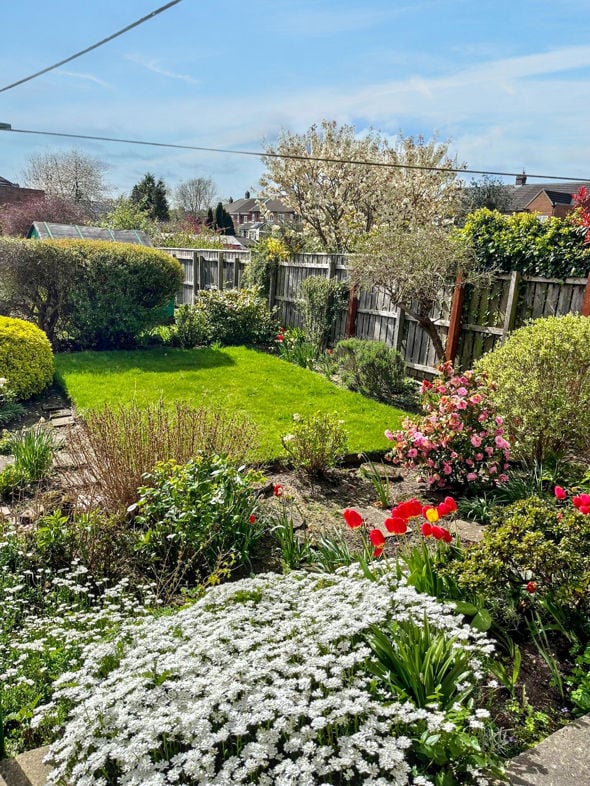 Property image 15 of 18