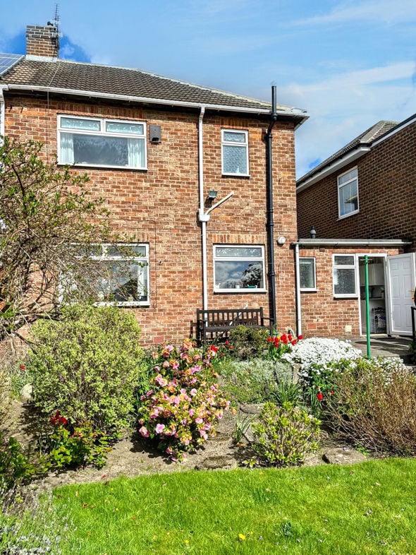 Property image 18 of 18