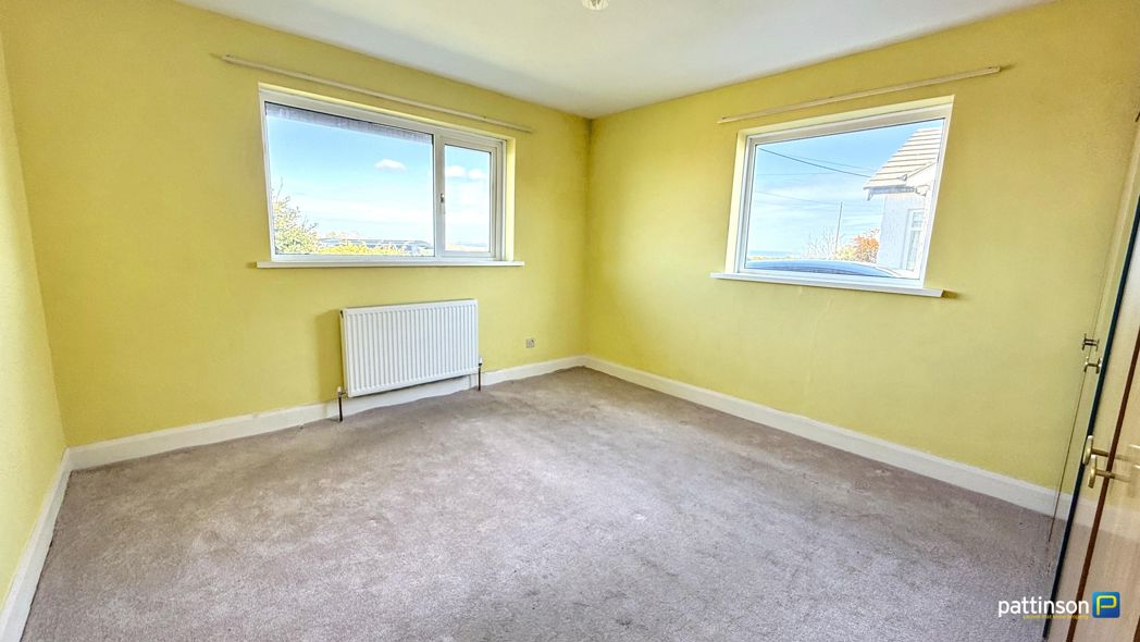Property image 14 of 33