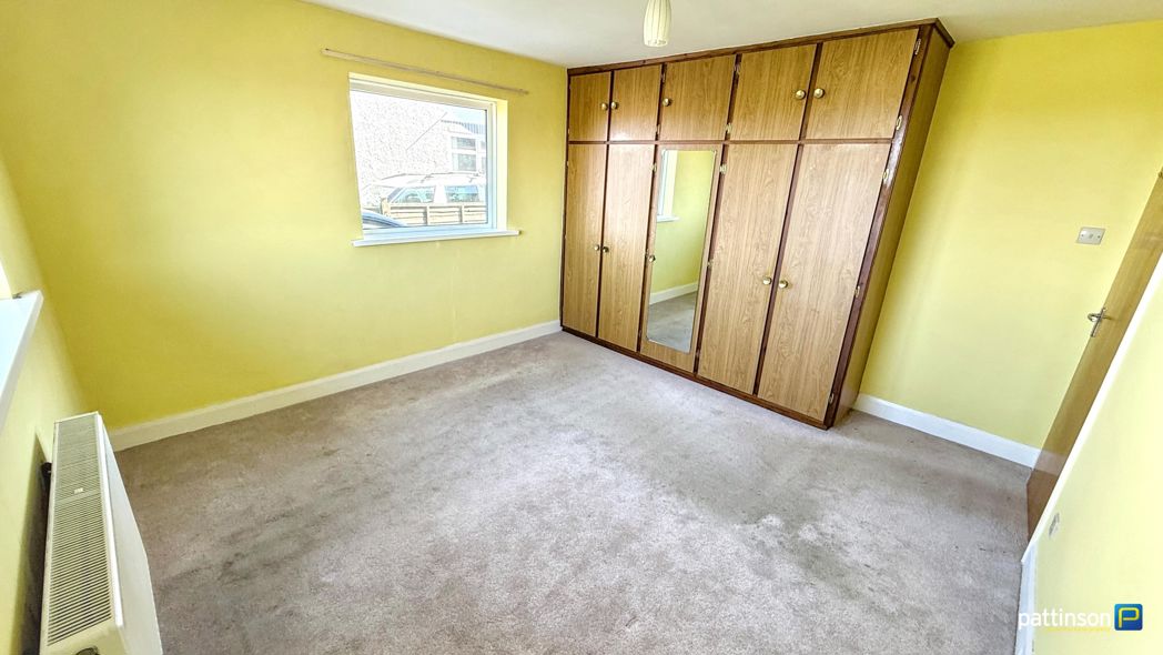 Property image 15 of 33