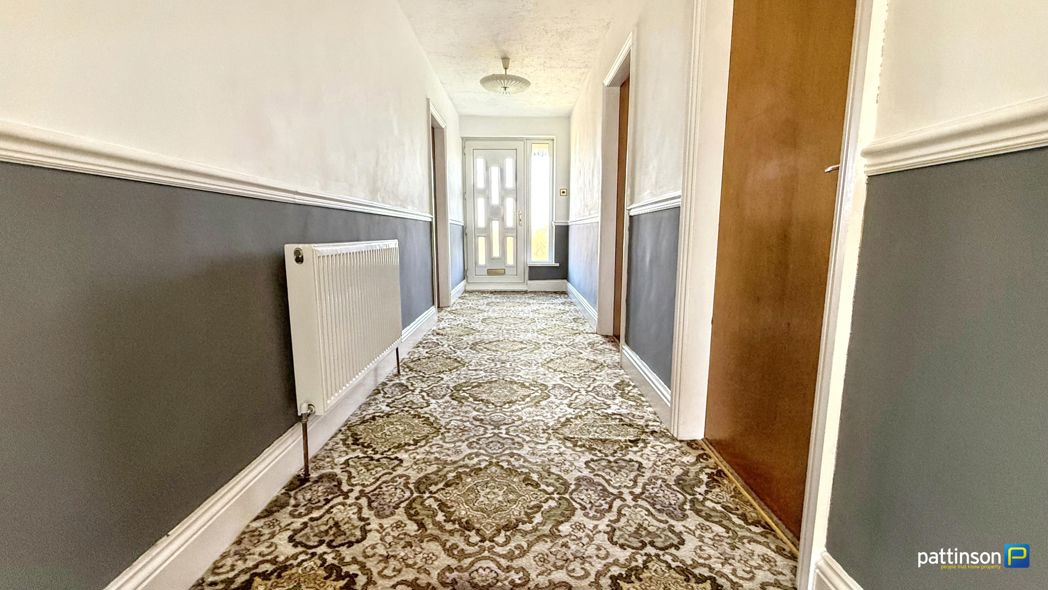 Property image 4 of 33