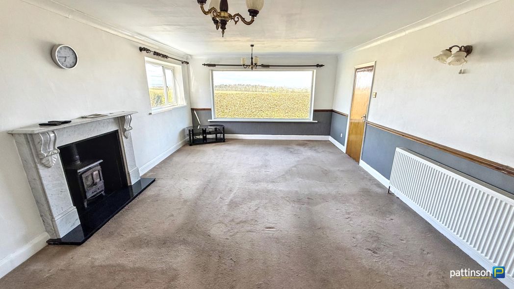 Property image 6 of 33