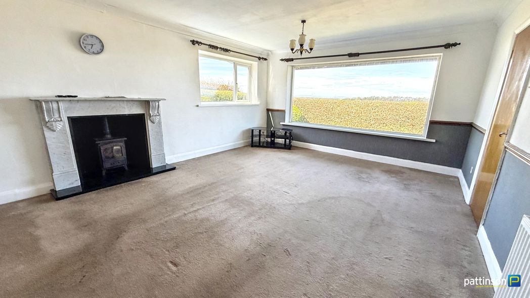 Property image 5 of 33