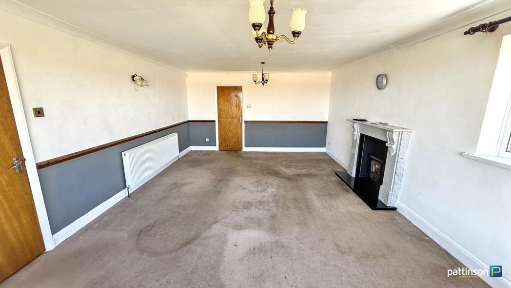 Property image 7 of 33