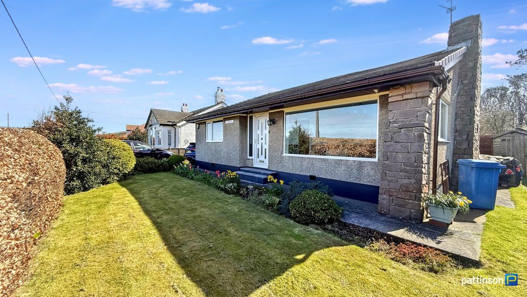 Property image 1 of 33