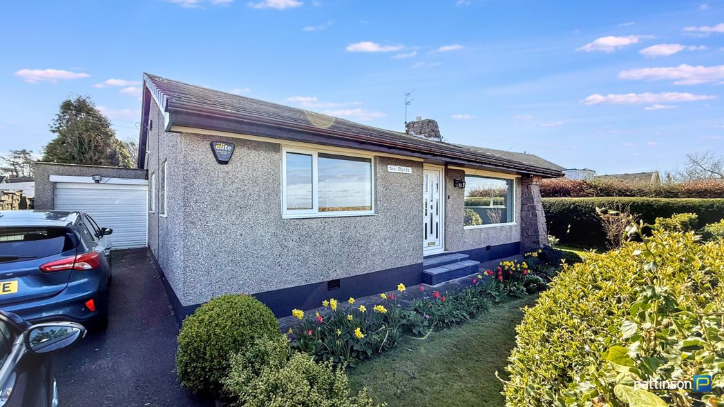 Property image 28 of 33