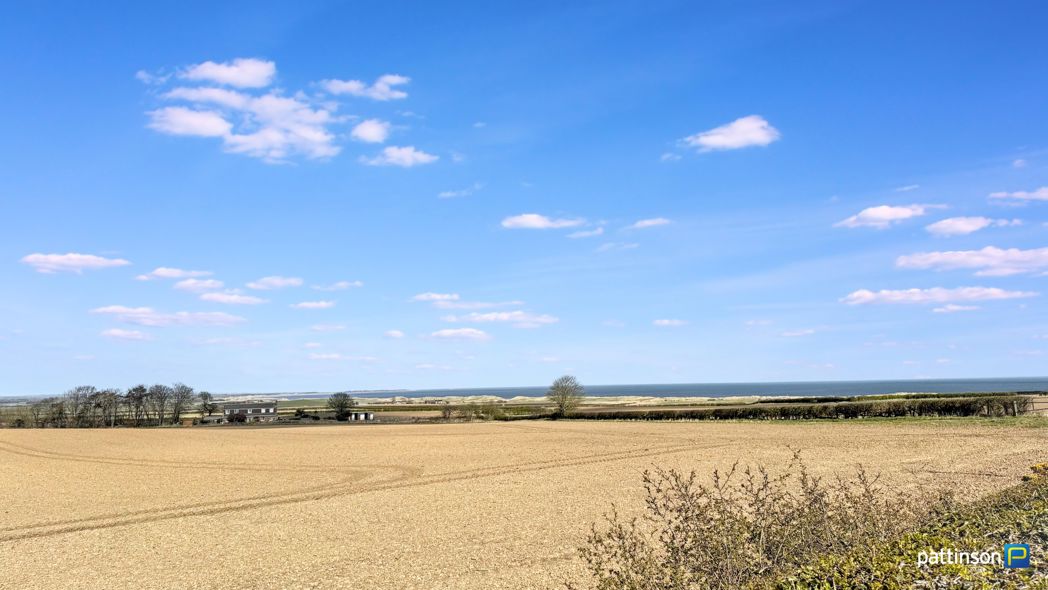 Property image 30 of 33