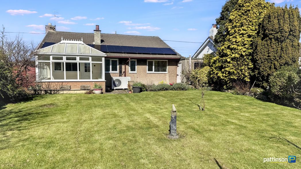 Property image 21 of 33